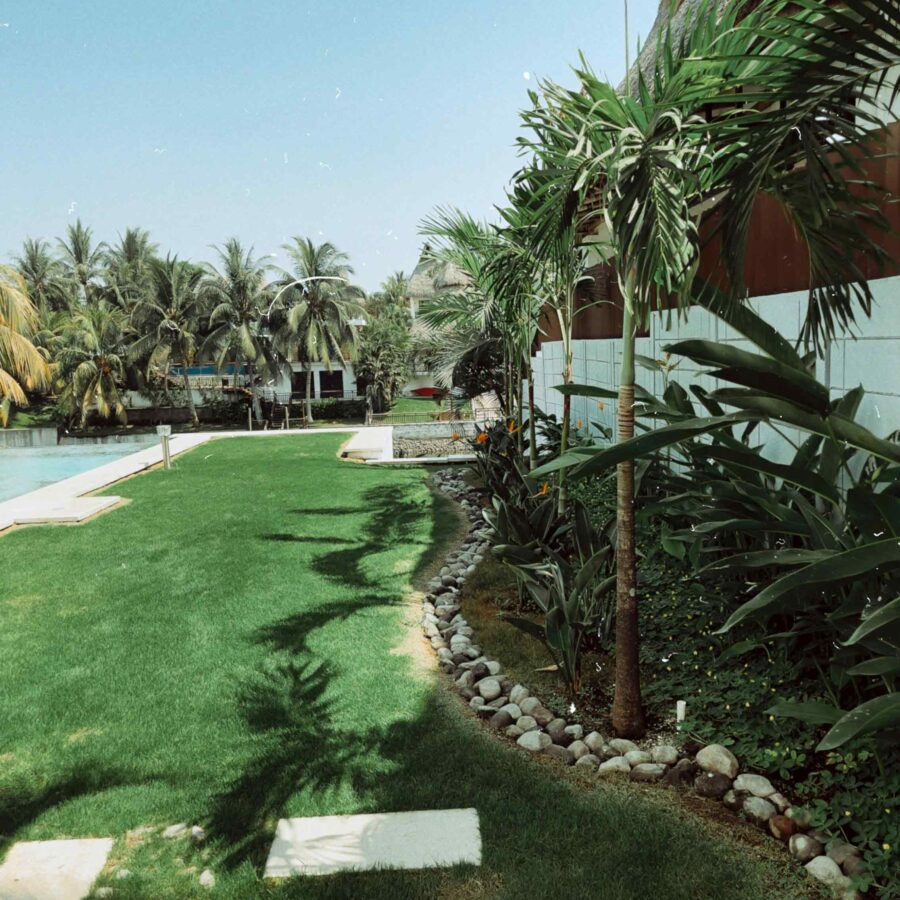 Avalúos en Escuintla